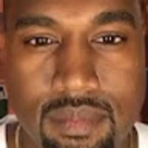 Meet your Posher, Colin